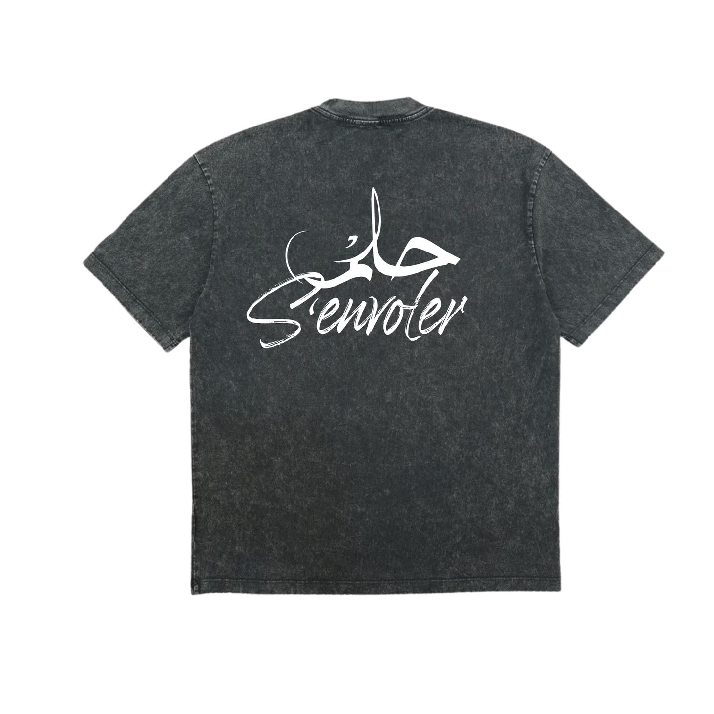 S'envoler t-shirt