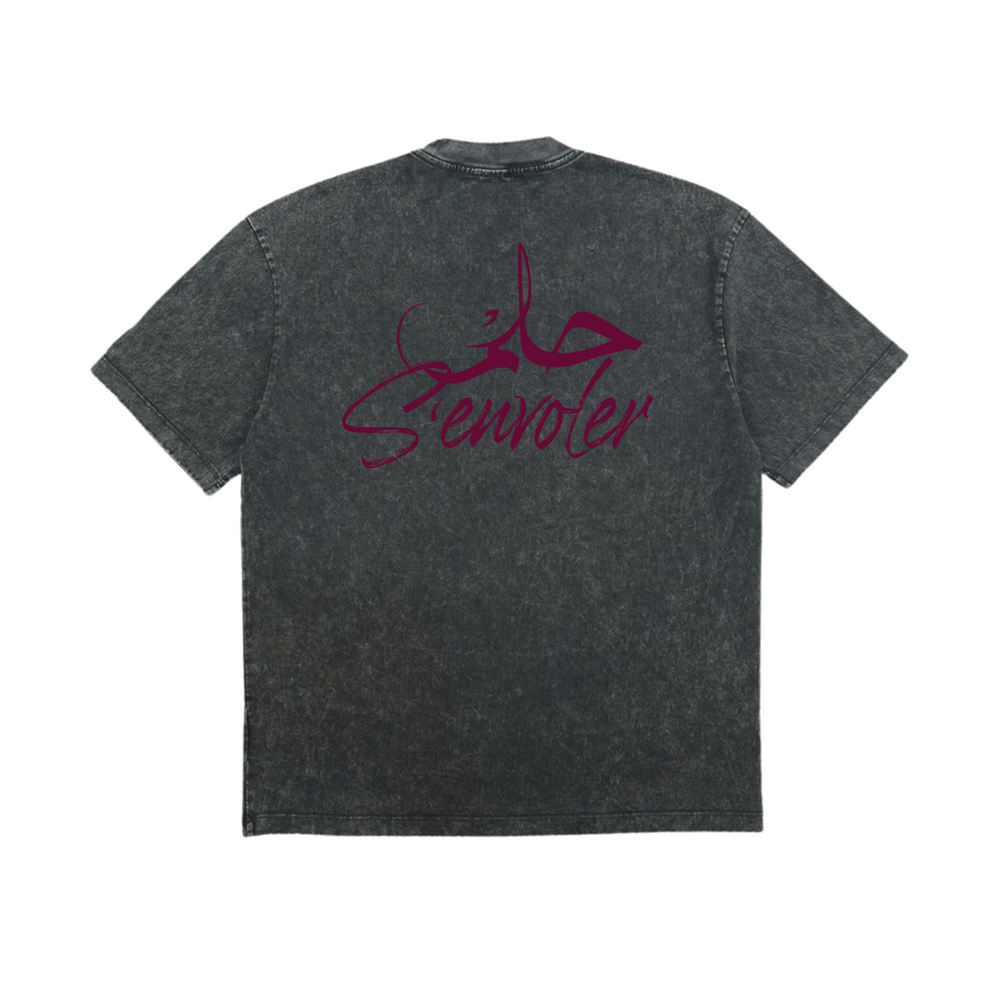 S'envoler t-shirt
