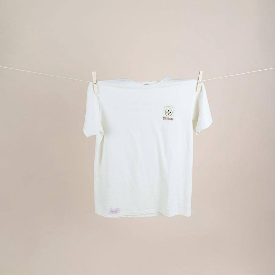 Cards T-shirt