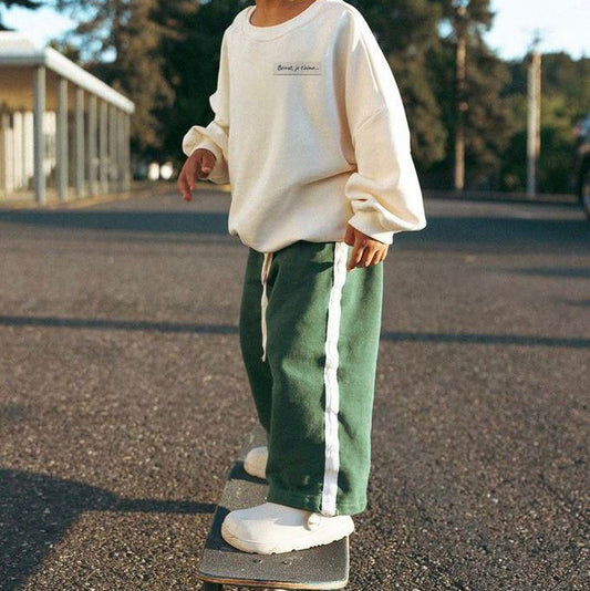 Beirut Je T'aime - Mini Boys