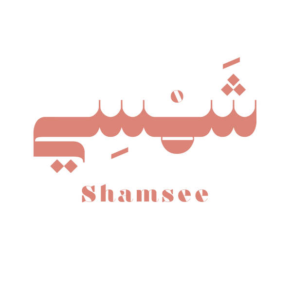 Shamsee